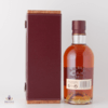 Aberlour 12 Year Old Double Cask Matured - Wooden Box * Charity Lot * Thumbnail