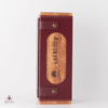 Aberlour 12 Year Old Double Cask Matured - Wooden Box * Charity Lot * Thumbnail