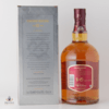 Chivas Regal 12 Year Old 1L *Charity Lot * Thumbnail