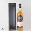 Glengoyne 12 Year Old * Charity Lot * Thumbnail