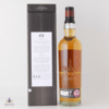 Glengoyne 12 Year Old * Charity Lot * Thumbnail