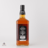 Jack Daniel's Old No. 7 1L * Charity Lot * Thumbnail