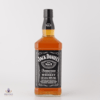 Jack Daniel's Old No. 7 1L * Charity Lot * Thumbnail