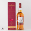 Glenlivet 15 Year Old - French Oak Reserve * Charity Lot * Thumbnail