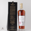 Macallan 18 Year Old Sherry Oak - 2022 Release Thumbnail