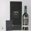 Jameson 2007 Rarest Vintage Reserve Thumbnail