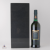Jameson 2007 Rarest Vintage Reserve Thumbnail