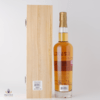 Bunnahabhain 1976 33 Year Old - Murray McDavid Thumbnail