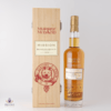 Bunnahabhain 1976 33 Year Old - Murray McDavid Thumbnail