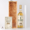 Bladnoch 8 Year Old - First Edition Thumbnail