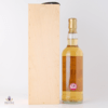 Bladnoch 8 Year Old - First Edition Thumbnail