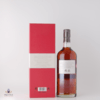 Auchentoshan 1988 Limited Edition - Bordeaux Wine Finish Thumbnail