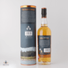 Arran The Bothy Quarter Cask - Batch #1 Thumbnail