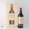 Macallan 1876 Replica Thumbnail