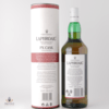 Laphroaig PX Cask 1L Thumbnail