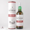 Laphroaig PX Cask 1L Thumbnail