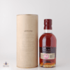 Aberlour A'Bunadh - Batch #46 Thumbnail