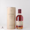 Aberlour A'Bunadh - Batch #46 Thumbnail
