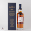 Glenlivet 18 Year Old Thumbnail