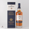 Glenlivet 18 Year Old Thumbnail