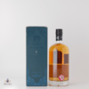 Laphroaig 2005 10 Year Old - Creative Whisky Co 10th Anniversary Thumbnail