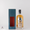 Laphroaig 2005 10 Year Old - Creative Whisky Co 10th Anniversary Thumbnail