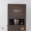 Ardbeg 10 Year Old Exploration Pack Thumbnail