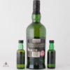 Ardbeg 10 Year Old Exploration Pack Thumbnail