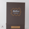 Ardbeg 10 Year Old Exploration Pack Thumbnail
