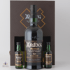 Ardbeg 10 Year Old Exploration Pack Thumbnail