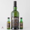 Ardbeg 10 Year Old Exploration Pack Thumbnail