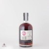 Glenlivet 2006 12 Year Old Single Cask #201817 - The Distillery Reserve Collection Thumbnail