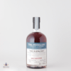 Glenlivet 2006 12 Year Old Single Cask #201817 - The Distillery Reserve Collection Thumbnail