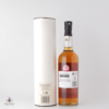 Clynelish 12 Year Old - Friends of the Classic Malts 2009 Thumbnail