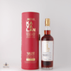 Kavalan Solist Single Sherry Cask Thumbnail