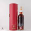 Kavalan Solist Single Sherry Cask Thumbnail