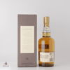 Glenkinchie 1990 20 Year Old - Limited Edition Thumbnail