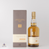 Glenkinchie 1990 20 Year Old - Limited Edition Thumbnail