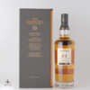 Glenlivet 14 Year Old Single Cask #5403 - Alt nan Seileach Thumbnail