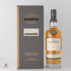 Glenlivet 14 Year Old Single Cask #5403 - Alt nan Seileach Thumbnail