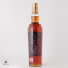 Glengoyne 2002 Christmas Cask #790 - 2nd Bottling Thumbnail