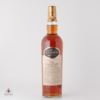 Glengoyne 2002 Christmas Cask #790 - 2nd Bottling Thumbnail