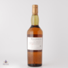 Talisker 1989 - Friends of the Classic Malts Thumbnail
