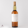 Talisker 1989 - Friends of the Classic Malts Thumbnail
