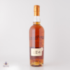 Arran Fino Sherry Wine Cask - Limited Edition Thumbnail