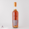 Arran Fino Sherry Wine Cask - Limited Edition Thumbnail
