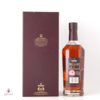 Glenfiddich 21 Year Old - Gran Reserva Pre-2014 Thumbnail