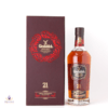 Glenfiddich 21 Year Old - Gran Reserva Pre-2014 Thumbnail