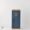 Dalwhinnie 1992 Distillers Edition D.SR.312 Thumbnail