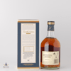 Dalwhinnie 1992 Distillers Edition D.SR.312 Thumbnail